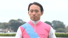 これでみらいも晴れてジーニアス襲名だな　他