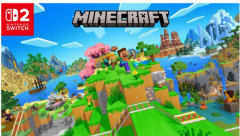 マイクラ 累計売上4億2500万本突破　1日に30万人が新規プレイ