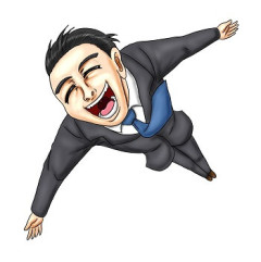 DAN DAN 心魅かれてくとか言う全くドラゴンボールに関係ない恋愛の歌詞