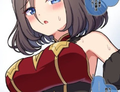 【ウマ娘】新衣装のエアグルーヴは跪いて下から拝みたくなる破壊力があるな…