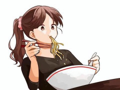 【画像】これぞ博多美人ｗｗｗｗｗｗ