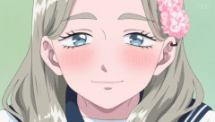 『正反対な君と僕』の東という最後の最後で特大のご褒美をもらった女ｗｗｗ
