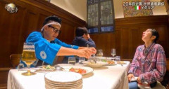 【悲報】ベッキーさん、涙の10年ぶりイッテQ出演 宮川大輔さんも号泣、内村光良さんは「寝られなかった」ｗｗｗｗｗｗｗｗｗｗ