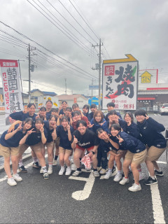 【朗報】安心系JK集団、食べ放題を襲撃ｗｗｗｗｗｗｗｗｗｗｗｗｗｗｗｗｗｗｗｗ
