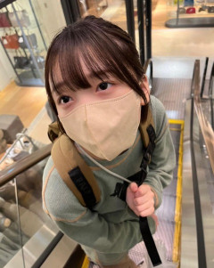 【画像】お前ら好みのマスク美人、見つかるｗｗｗｗｗｗｗｗｗ