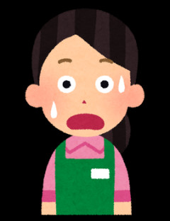 先輩の彼氏の話がツッコミどころ多すぎ。高校の時から20年付き合ってるが結婚の話をすると不機嫌になるので、結婚の話は一切していない、等