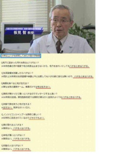【悲報】安いシャンプーは使わない方がいいらしいよ