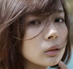 【画像】岡田紗佳(32)、ココの部位が「ガチャガチャ」してしまう