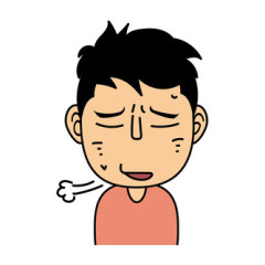 仕事をすぐ辞める妻が、「お金がない」「お小遣いが足りない」と毎日訴えてくるんだが…