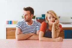 奥様が妊娠されたらしい。嬉しいけど、これからさらに窮屈になりそうというのも確かだよね…そういうもんだけどさ…