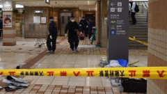 大阪・あべちか強盗事件、強盗殺人未遂容疑で逮捕のベトナム人女性を「不起訴」処分に…詐欺罪では起訴