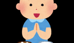 【芸能】やす子、子ども食堂の月間費用を報告  「180食を無償で提供できました！！」