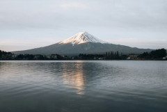 富士山といえば何県？？