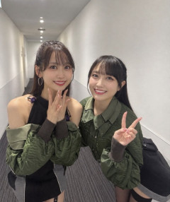 【画像】マジで好きな声優が芹澤優、久保田未夢なんやが