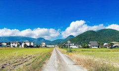 【納得】やす子、東京から千葉へ移住した理由がこちらｗｗｗｗｗｗｗ