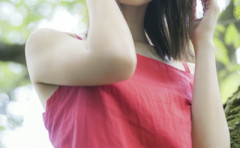 【画像】ガチで可愛すぎる女子プロレスラーさん、可愛すぎだろ