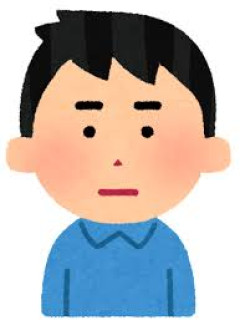 ワイ、27kg痩せてちょっとはモテるようになったけど、新たな問題が…