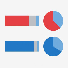 民主改革の会に「期待せず」70% 自民への対抗政党「必要」84%ー朝日世論調査