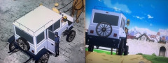 なろうの異世界ってなんの影響が強いの？