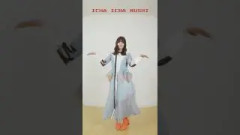#日向坂46_イチャイチャ虫#小坂菜緒 全身ダンスver.#日向坂46