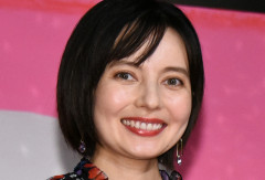 ⁉️ベッキー　涙の10年ぶりイッテQ！出演　宮川大輔も号泣　内村光良は「寝られなかった」 -2chまとめ-