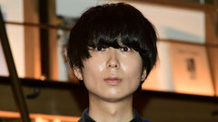 川谷絵音さん、米津玄師と「最近ハマってるYouTuber」について1時間語り合ったと明かす！「米津はそういうの多分だいぶ好き」