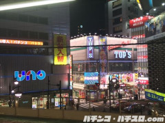 【悲報】4号機おじさん「最近のスロットを打つガキが不憫でならない。俺らとはスロ基礎力やスロIQが違いすぎる」