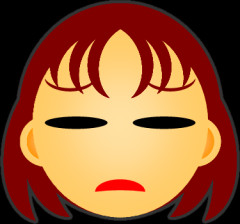 会社の金を使い込み、親に借金していた男と結婚した友人が理解できない…