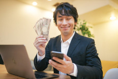 【画像あり】初任給64万ｗｗｗｗｗｗｗｗｗｗｗｗｗｗｗｗ