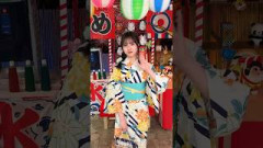 正源司陽子 日向坂46ファンクラブ『ひなこれ』第23回イベント「夏祭り」直筆サイン入りグッズが当たるチャレンジくじは 9月23日(水・祝)まで開催中！