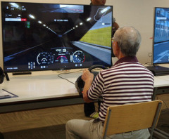 後期高齢者だけど学生はゲームなんかやってないで勉強しろ
