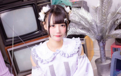 【炎上】地下アイドル運営、連絡が取れなくなったメンバーの“ヤバすぎる画像”を投稿 → 本人ブチギレ「いじめでしょうか？」