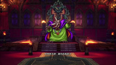 『ドラクエ3』で1番面白さがピークに達する所といえば