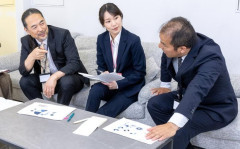 【悲報】トヨタのお膝元の中小企業、従業員の「4割」が外国人になってしまう