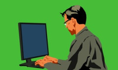 【プログラマー】SESって生き残れるのか？？