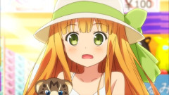 変態王子と笑わない猫。とかいう誰も覚えてない謎のアニメ