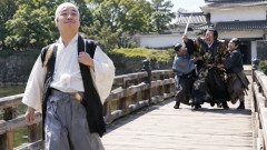 一休さん「端渡ってませーんwww」←こいつ何でぶっ〇されなかったの？