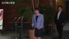【速報】トラちゃん「もしもしサナちゃん？たった今キンペー帰ったんで中身共有しておくわ」