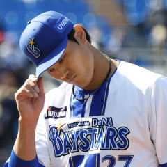 藤浪晋太郎さん、来季ＮＰＢでのプレー希望ｗｗｗｗｗｗｗｗ