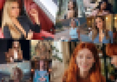 【悲報】ChatGPT、ユーザーが投稿した画像が外部の画像共有サイトに流出か…プライバシーの危機にネット戦慄