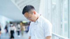 【悲報】独身男性さんの休日と既婚男性さんの休日の違い、ガチでコレらしいwwwwwwwwww