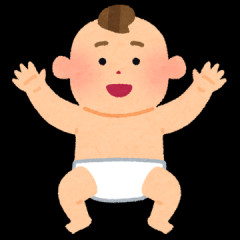 【大朗報】中井りかさんの写真集、丸出しになっている模様！！