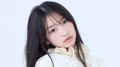 【画像】吉永帆乃加ちゃん13歳があまりにも可愛すぎる