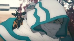 【FGO】サムライレムナントのサーヴァントで次に実装されそうな英霊といえば誰でしょうか