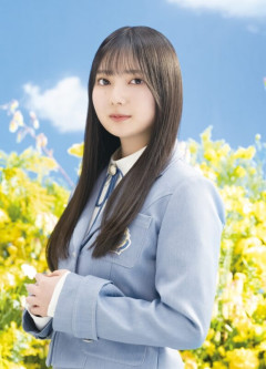 竹内希来里、“お清め塩”の次はお清めスプレー「そこでくよくよしてたらダメなので」メンバーのシンパイな言動続々＜ひなあい＞
