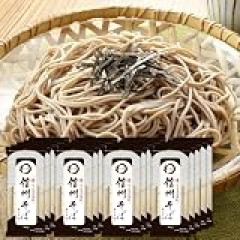 なぜジジィは定年後に蕎麦屋を開業しようとするのか