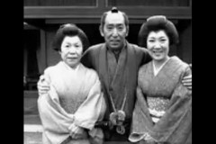 【訃報】白木万理さん、３年前に死去していた…「必殺」シリーズ中村主水の妻役　86歳