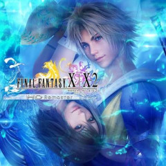 未だにFFXを超えるRPGが生まれない事実