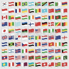韓国人「海外行いくと大体日本人に間違えられる、お前らはどう？」