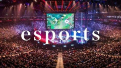ワイ「eスポーツの専門学校に進学したい」　親「ゲームじゃんｗ」